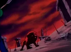 Still from episode 6, Lion Hunt, image 117 of 231
