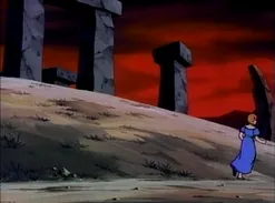 Still from episode 6, Lion Hunt, image 118 of 231