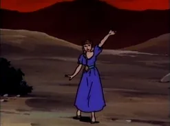Still from episode 6, Lion Hunt, image 119 of 231