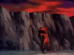 Still from episode 6, Lion Hunt, image 120 of 231