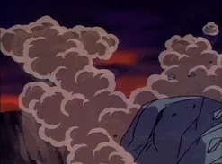Still from episode 6, Lion Hunt, image 122 of 231