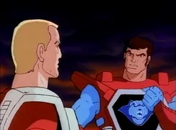 Still from episode 6, Lion Hunt, image 129 of 231
