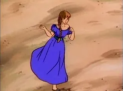 Still from episode 6, Lion Hunt, image 131 of 231