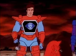 Still from episode 6, Lion Hunt, image 137 of 231