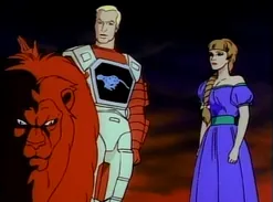 Still from episode 6, Lion Hunt, image 138 of 231