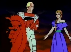 Still from episode 6, Lion Hunt, image 139 of 231