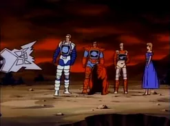 Still from episode 6, Lion Hunt, image 140 of 231
