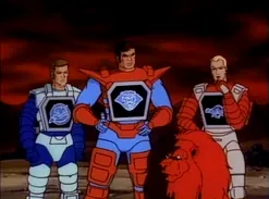 Still from episode 6, Lion Hunt, image 150 of 231