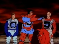 Still from episode 6, Lion Hunt, image 151 of 231