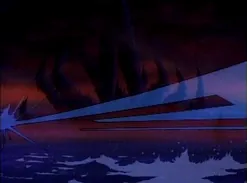 Still from episode 6, Lion Hunt, image 154 of 231