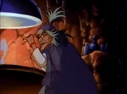 Still from episode 6, Lion Hunt, image 156 of 231