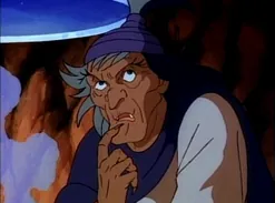 Still from episode 6, Lion Hunt, image 158 of 231