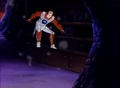 Still from episode 6, Lion Hunt, image 163 of 231
