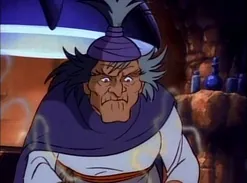 Still from episode 6, Lion Hunt, image 165 of 231