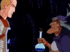 Still from episode 6, Lion Hunt, image 170 of 231