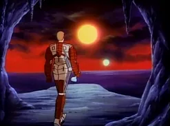 Still from episode 6, Lion Hunt, image 172 of 231