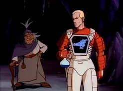 Still from episode 6, Lion Hunt, image 173 of 231
