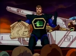 Still from episode 6, Lion Hunt, image 180 of 231
