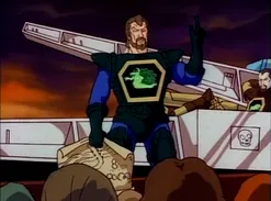 Still from episode 6, Lion Hunt, image 181 of 231