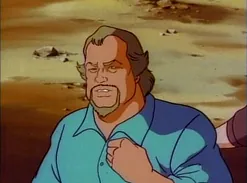 Still from episode 6, Lion Hunt, image 182 of 231