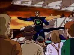 Still from episode 6, Lion Hunt, image 184 of 231