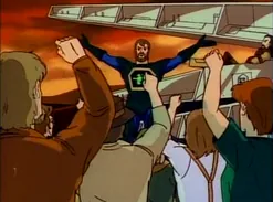 Still from episode 6, Lion Hunt, image 186 of 231