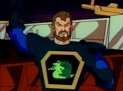Still from episode 6, Lion Hunt, image 187 of 231