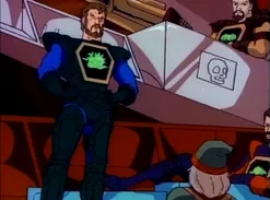 Still from episode 6, Lion Hunt, image 189 of 231
