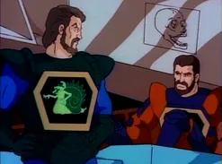 Still from episode 6, Lion Hunt, image 191 of 231