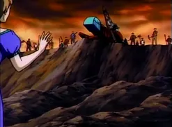 Still from episode 6, Lion Hunt, image 193 of 231