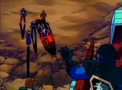 Still from episode 6, Lion Hunt, image 194 of 231