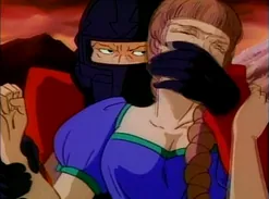 Still from episode 6, Lion Hunt, image 197 of 231