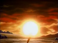 Still from episode 6, Lion Hunt, image 198 of 231