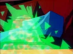Still from episode 6, Lion Hunt, image 202 of 231