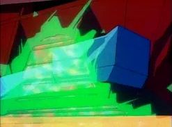 Still from episode 6, Lion Hunt, image 203 of 231
