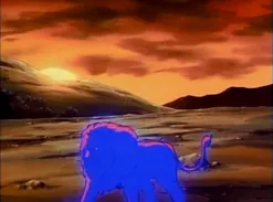 Still from episode 6, Lion Hunt, image 208 of 231