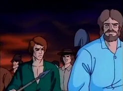 Still from episode 6, Lion Hunt, image 210 of 231