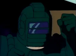 Still from episode 6, Lion Hunt, image 211 of 231