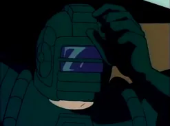 Still from episode 6, Lion Hunt, image 212 of 231