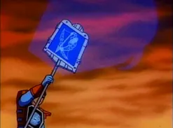 Still from episode 6, Lion Hunt, image 213 of 231