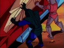 Still from episode 6, Lion Hunt, image 216 of 231