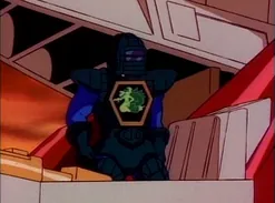 Still from episode 6, Lion Hunt, image 217 of 231