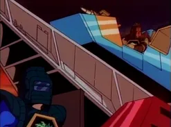 Still from episode 6, Lion Hunt, image 218 of 231