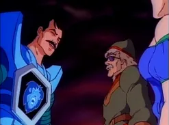 Still from episode 6, Lion Hunt, image 222 of 231
