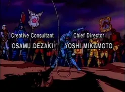 Still from episode 6, Lion Hunt, image 227 of 231
