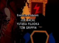 Still from episode 6, Lion Hunt, image 231 of 231