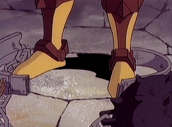 video2-1647.png