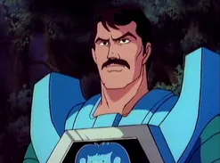 Still from episode 8, Power of the Wise, image 8 of 247