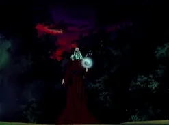 Still from episode 8, Power of the Wise, image 22 of 247