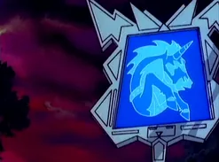 Still from episode 8, Power of the Wise, image 25 of 247